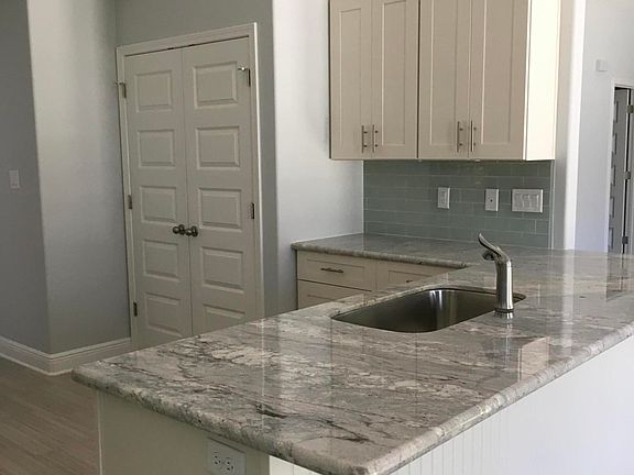 2nd image of 6872 E East Bay Blvd