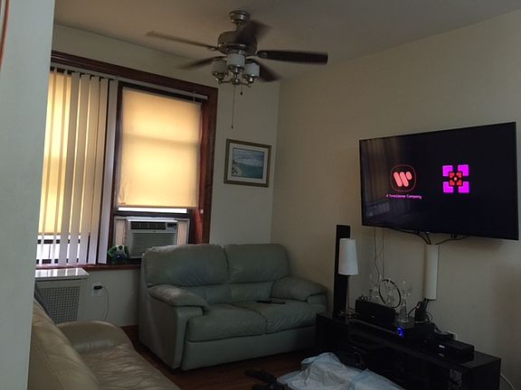 2nd image of 136-05 Sanford Ave #5