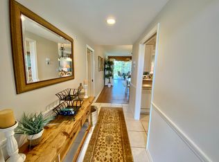 4140 Bayhead Dr APT 204, Bonita Springs, FL 34134