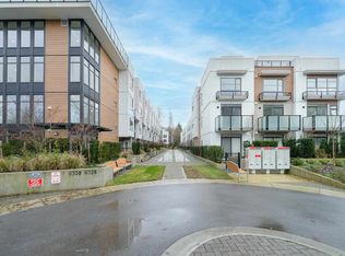 6328 King George Blvd #31, Surrey, BC V3X 0L4