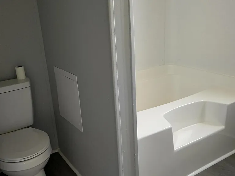 146 Oscar Edens Rd — Photo 21