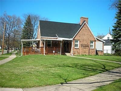 1st image of 2823 Moraine Ave