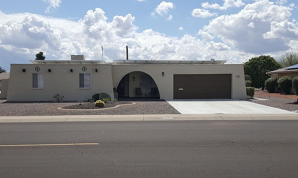 1st image of 9431 W Hutton Dr