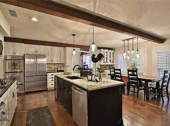 5th image of 22 Saint Andrews St
