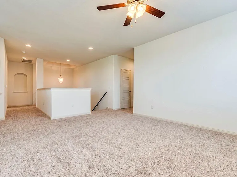 16445 Marcello Dr — Photo 17