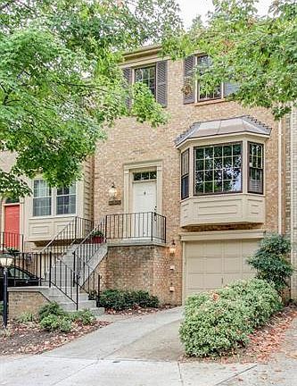 2nd image of 12329 Sour Cherry Way