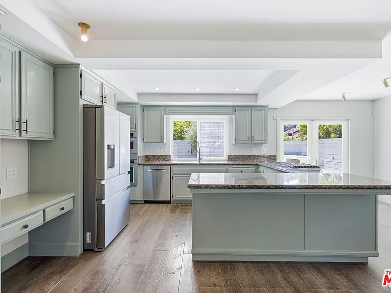 1314 Avenida De Cortez — Photo 14