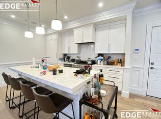 205 E St #12N, Boston, MA 02127