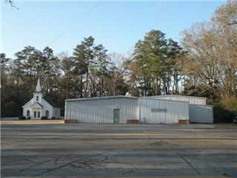 14025 Greenwell Springs Rd, Greenwell Springs, LA 70739 Zillow