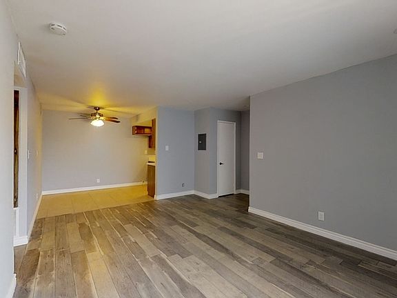 3rd image of 19531 E Cienega Ave APT 110