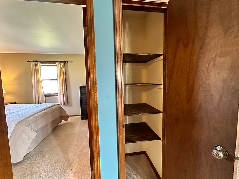 2502 Grange Dr — Photo 15