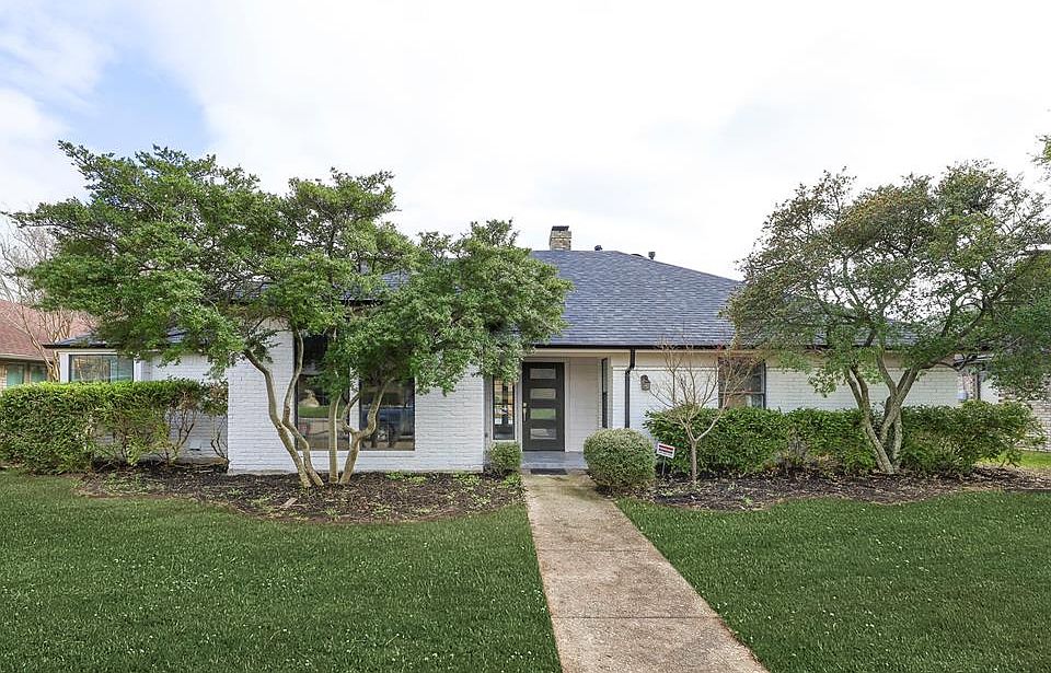 1st image of 6126 La Cosa Dr