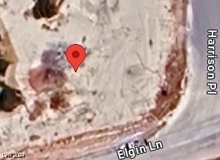 4th image of 5650 Harrison Pl