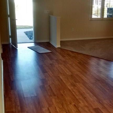 3rd image of 17733 SE 95th Ct