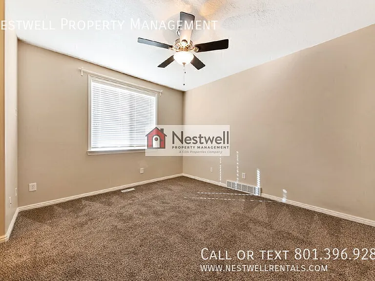 4672 W Firmont Dr — Photo 7