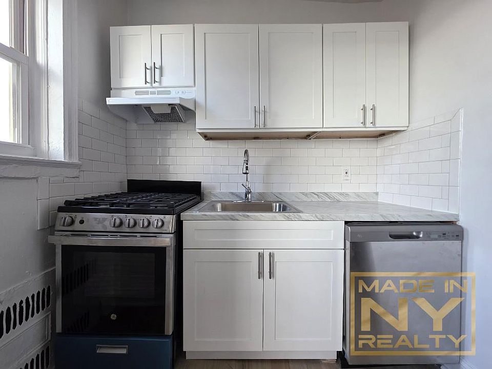 1st image of 12220 Ocean Promenade APT 5B