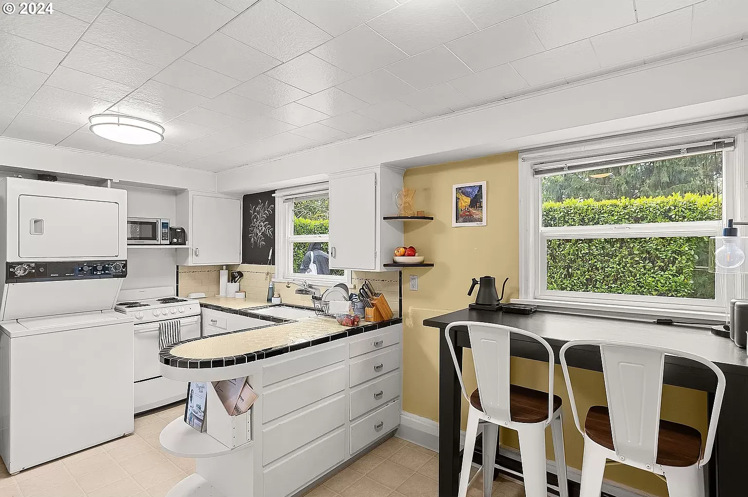 1 bed, 800 sqft, $1,395 — Photo 4