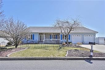 1st image of 3904 Donegal Dr