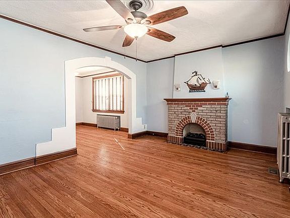 5th image of 4356 Holly Hills Blvd