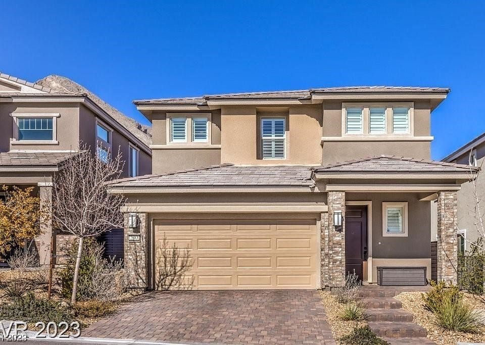 1st image of 2587 Iron Crest Ln