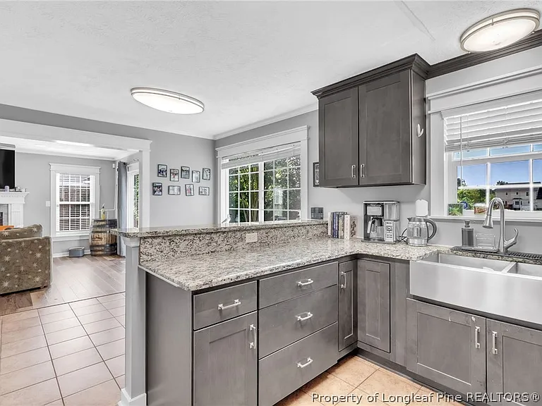 6545 Ryefield Dr — Photo 43