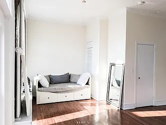 Rented by Town Residential