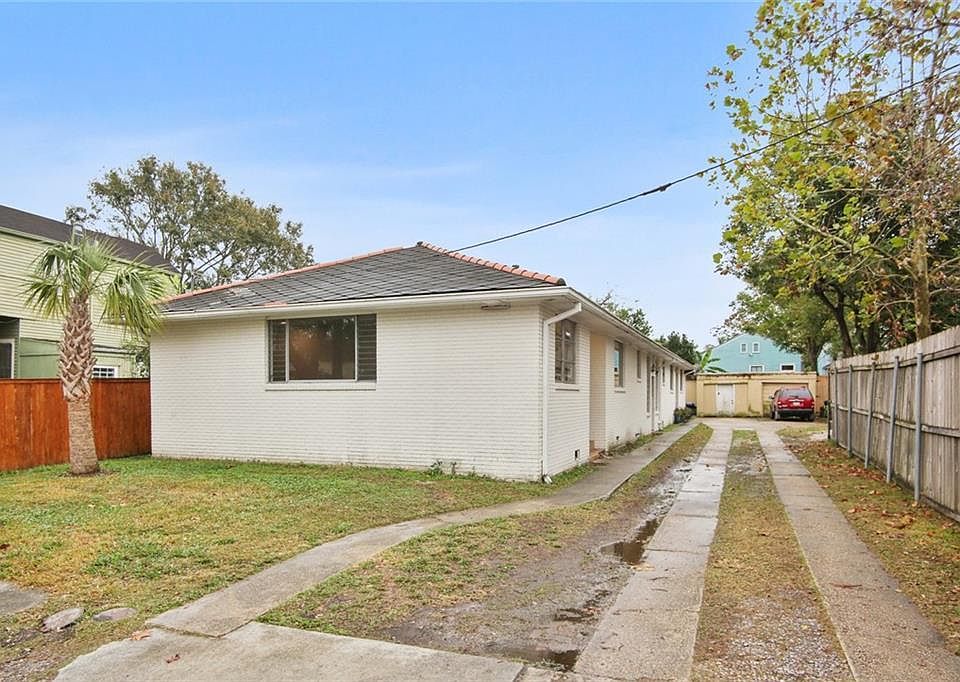 1st image of 4016 Dryades St