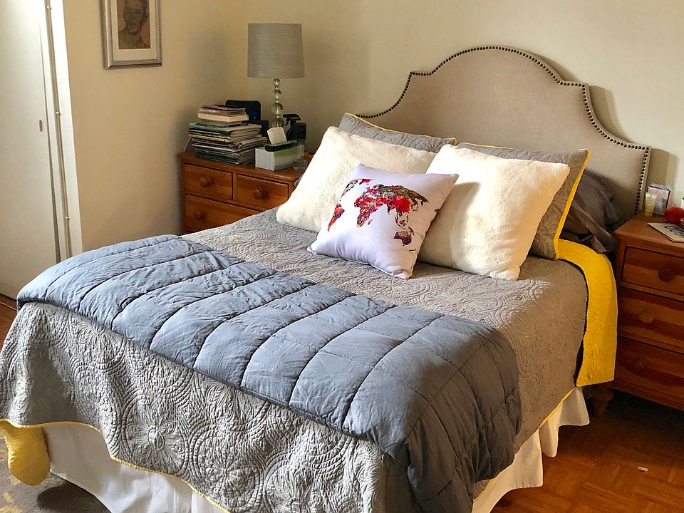 2nd image of 65 Atlantic Ave APT 1