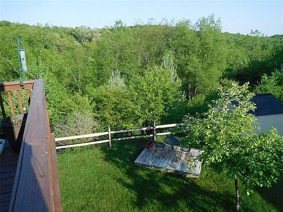 4th image of 337 Cottingham Cir