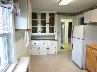 112 Maple Ave FLOOR 3, Rye, NY 10580