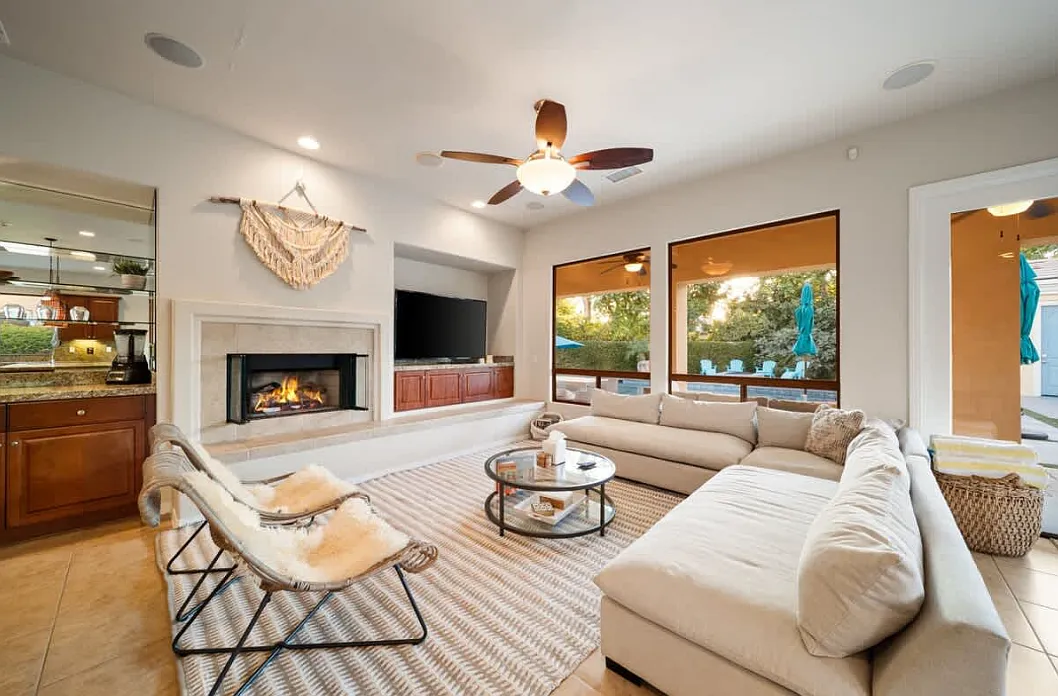 4 bed, $6,000 — Photo 4