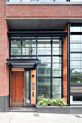 Rented by Compass | media 8