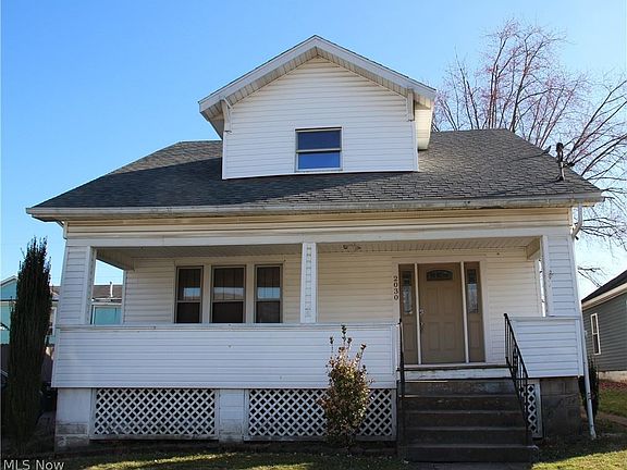 3rd image of 2030 16th St