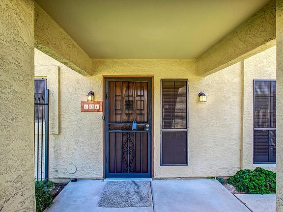 2nd image of 8344 N 21st Dr #I101
