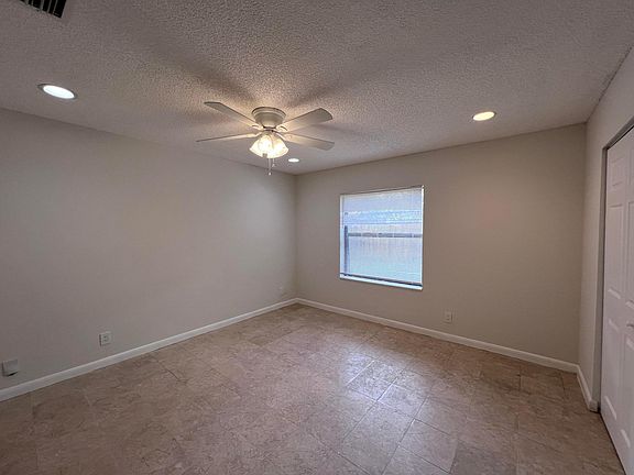 4th image of 5944 Ithaca Circle