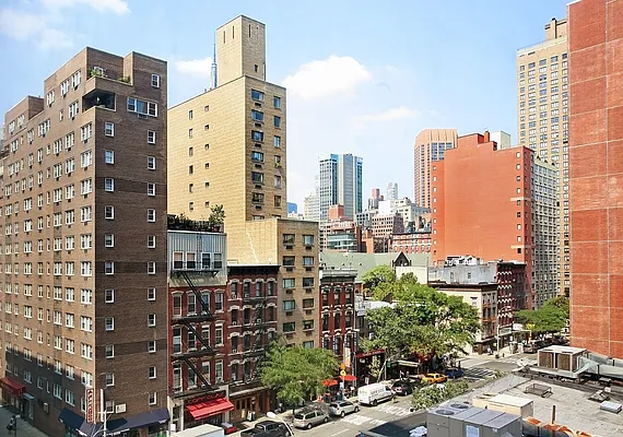 Sold by Corcoran | media 4