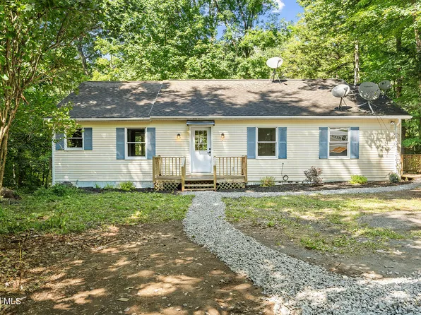 1140 Vly Summit Road, Greenwich, NY 12834