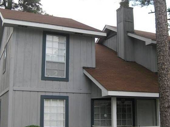 1st image of 505 Cedarwood Dr