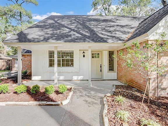 5th image of 2207 Hidden Creek Drive