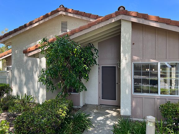 3rd image of 2141 Wetstone Dr