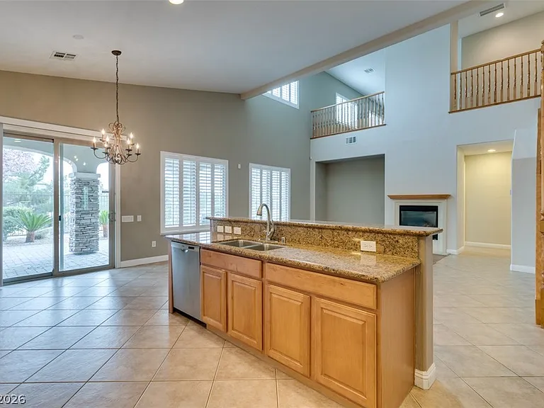 7228 Night Heron Way — Photo 17