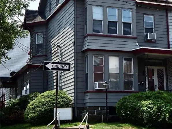 1000 Lehigh St, Easton, PA 18042