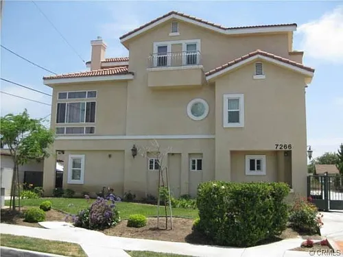 7266 Jackson Pl #D Photo 1 7266 Jackson Pl #D Photo 1