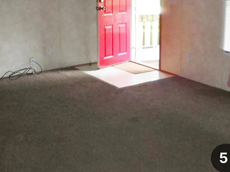 86 Horizon Pl — Photo 6