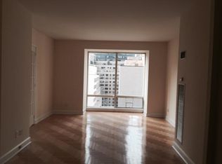 845 Un Plz APT 17G, New York, NY 10017