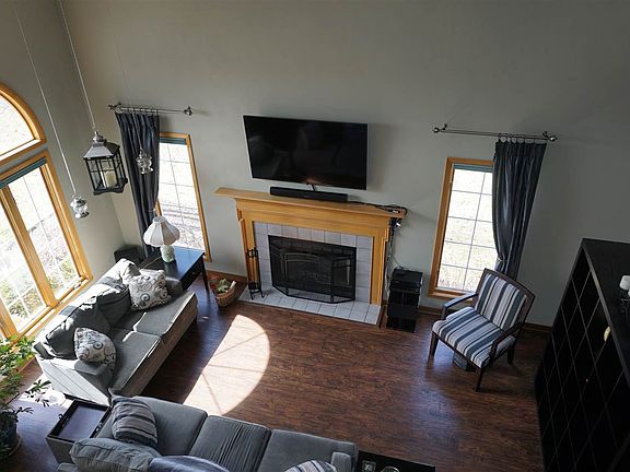 4th image of 6326 Park Hills Dr