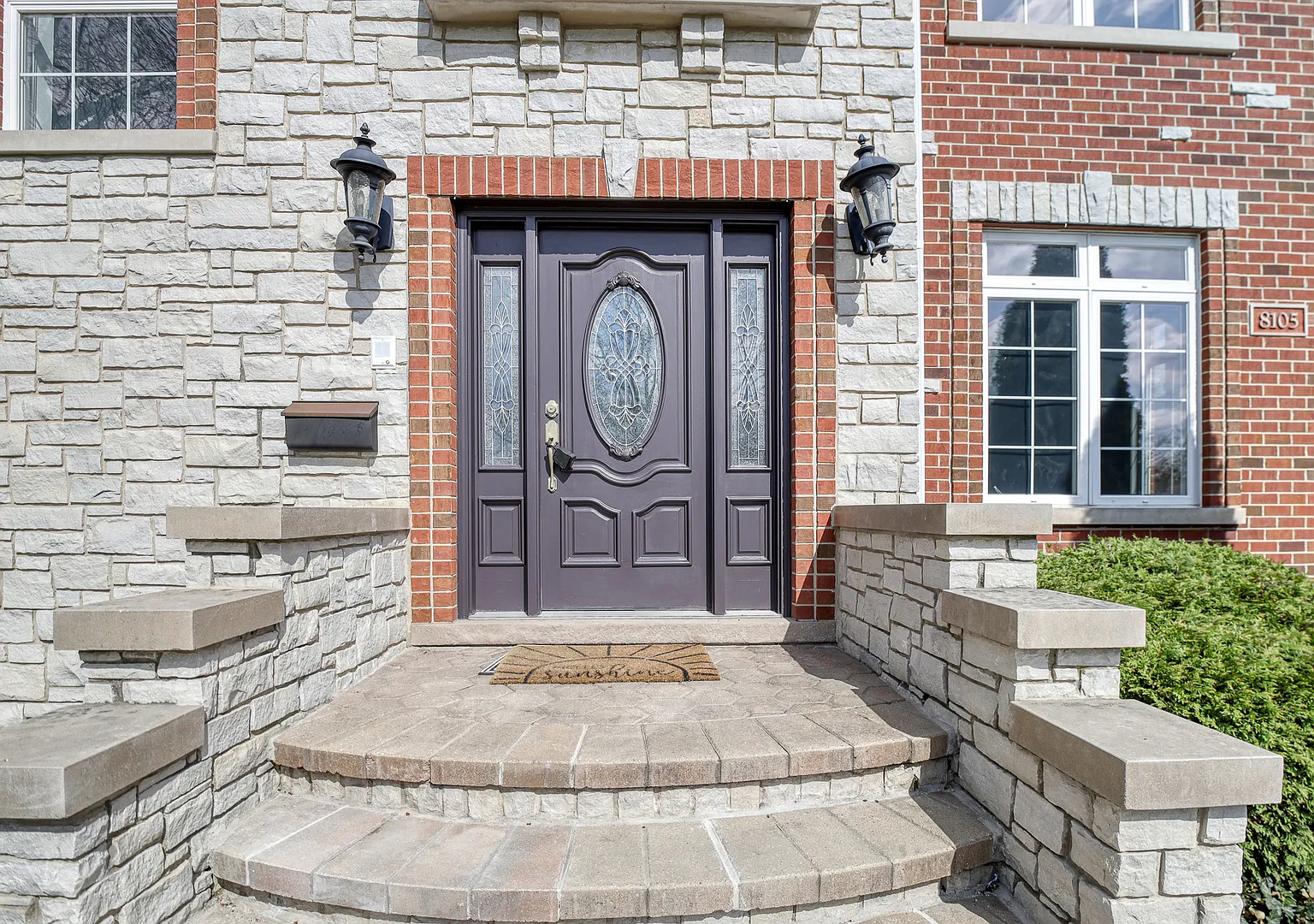 4 bed, 5.0 bath, 3700 sqft, $6,000 — Photo 4