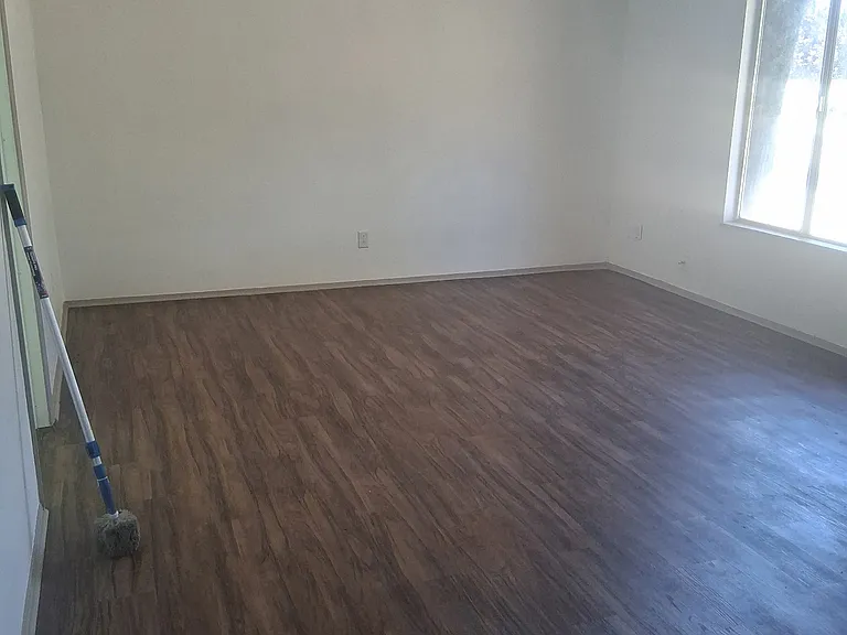 774 N Sunset Ave #774 — Photo 8
