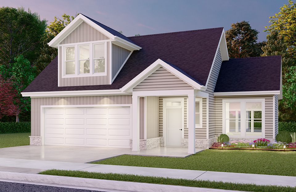 1st image of 6640 Scenic Cir