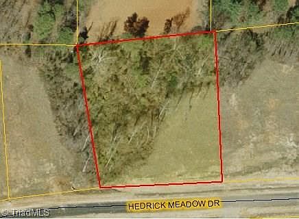 1st image of 3395 Hedrick Meadow Dr